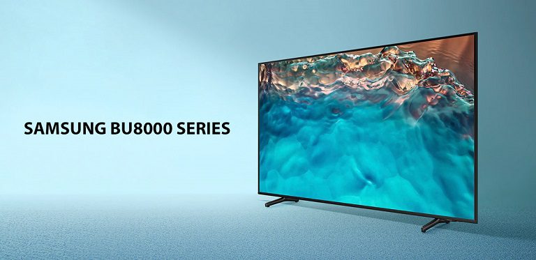 thinh-phat-Tivi Samsung 60BU8000 4K 60 inch