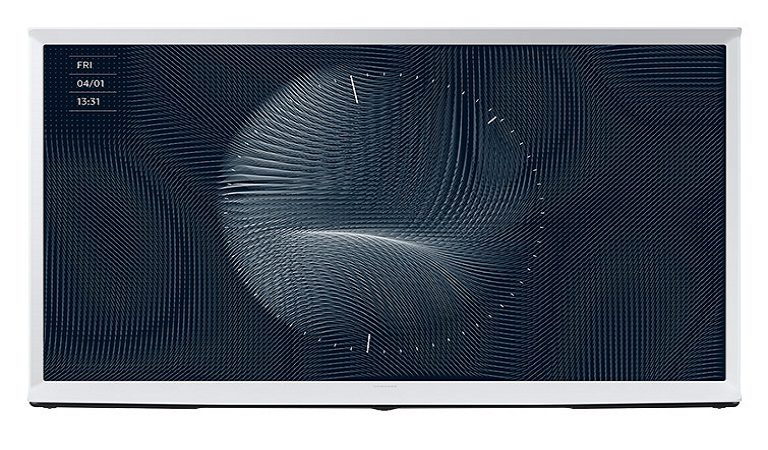 thinh-phat-Tivi Samsung 65LS01B 4k 65 inch