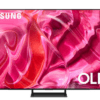 Tivi Samsung 65S90CA Smart TV OLED 65S90CA