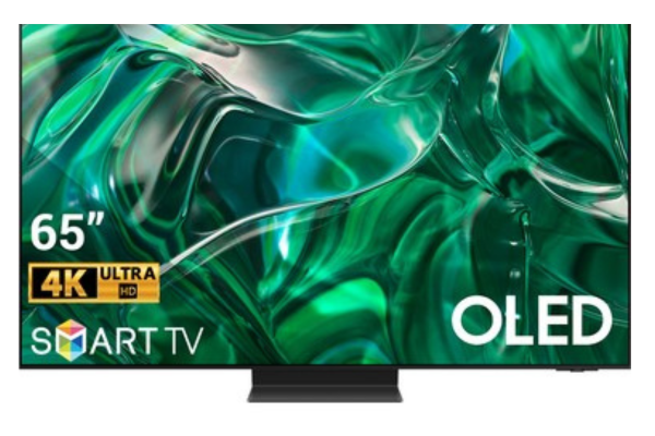 Tivi Samsung 65S95CA OLED 4K 65 Inch [2023]