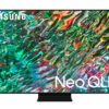 Tivi 4K Samsung 75 inch 75QN90B Neo Qled - 2022