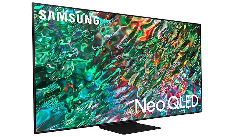 thinh-phat-Tivi Samsung 75QN90B 4K 75 inch