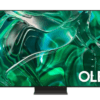 Tivi Samsung 77S95CA OLED 4K 77 Inch [2023]