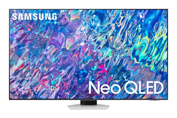 thinh-phat-Tivi Samsung Neo QA65QN85B 4k