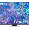 thinh-phat-Tivi Samsung Neo QA65QN85B 4k