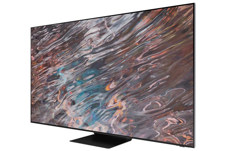 tivi Samsung Neo QLED 65 inch 65QN800A