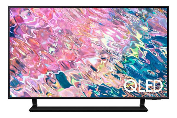 thinh-phat-Tivi Samsung QA43Q60B 43 inch