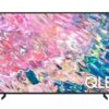 Smart Tivi Samsung QLED 4K 43 inch QA43Q63B - 2022