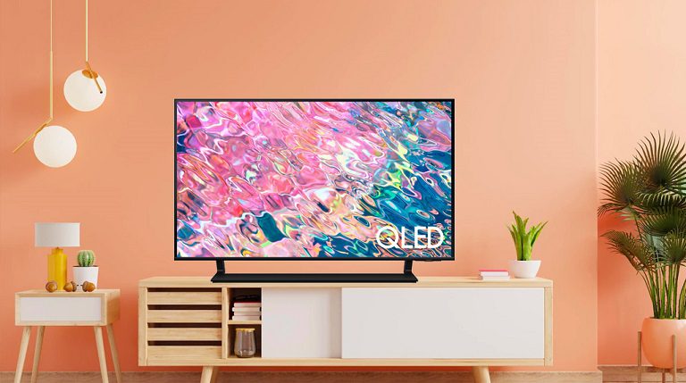 thinh-phat-Tivi Samsung QA50Q60B 50 inch