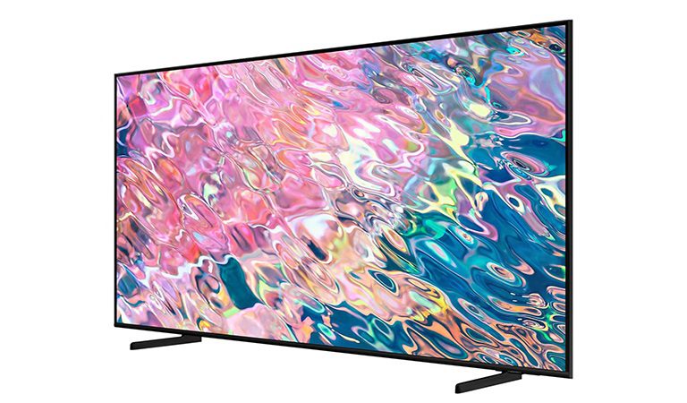 thinh-phat-Tivi Samsung QA50Q63B 50 inch 4K