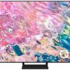 Smart Tivi Qled Samsung 4K 50 inch QA50Q63B - 2022