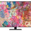 Tivi Samsung QA50Q80B Qled 4K 50inch