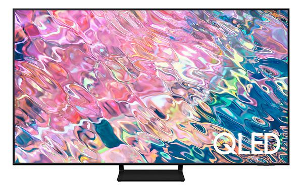 thinh-phat-Tivi Samsung QA55Q60B 55 inch