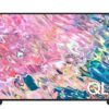 Tivi Qled Samsung 4K 55 inch QA55Q63B model 2022