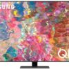 Tivi Samsung QA55Q80B Qled 4K 55 inch