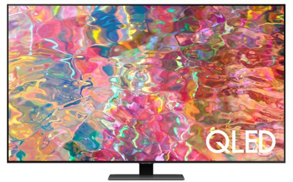 thinh-phat-Tivi Samsung QA55Q80B Qled 55 inch