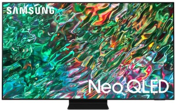 thinh-phat-Tivi Samsung QA55QN90B 4k 55 inch