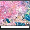 Smart Tivi Samsung QA65Q60B Qled 4K 65inch