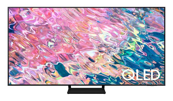 thinh-phat-Tivi Samsung QA65Q60B 4k 65 inch