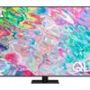 Tivi Samsung QA65Q70B Qled 4K 65inch