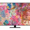 Tivi Samsung QA65Q80B Qled 4K 65 inch