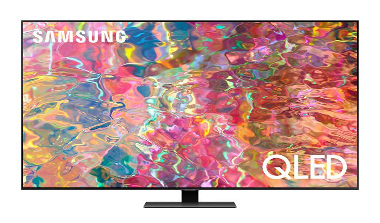 thinh-phat-Tivi Samsung QA65Q80B 65 inch