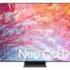 Tivi Samsung QA65QN700B Neo Qled 8K 65 inch