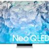 Tivi Samsung QA65QN900B Neo Qled 8K 65inch