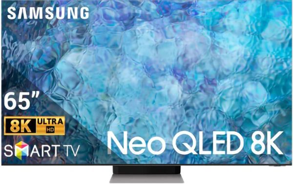 thinh-phat-Tivi Samsung QA65QN900B Neo Qled