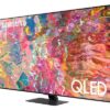 Tivi Samsung QA75Q80B Qled 4K 75 inch