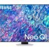 Tivi Samsung QA75QN85 Neo Qled 4K 75 inch