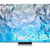 Smart Tivi Samsung Neo QLED 8K 75 inch QA75QN900B - 2022