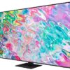 Smart Tivi Samsung QLED 4K 85 inch QA85Q70B - 2022