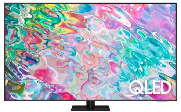 thinh-phat-Tivi Samsung QA85Q70B 4K 85 inch