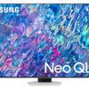 Tivi Samsung QA85QN85B Neo Qled 4K 85 inch