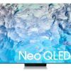 Tivi Samsung QA85QN900B Neo QLED 8K 85 inch