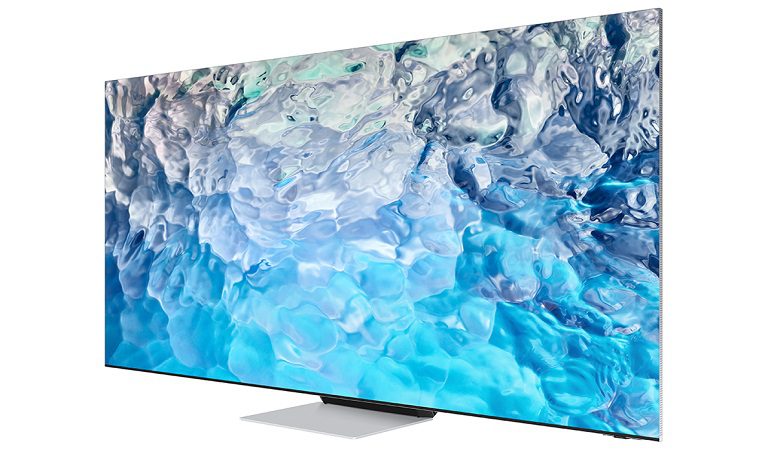 thinh-phat-Tivi Samsung QA85QN900B Qled 85 inch