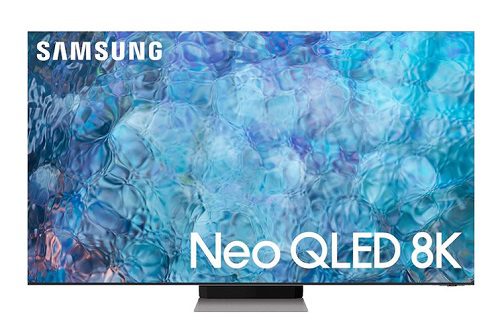 thinh-phat-Tivi Samsung Qled 8K 85QN900A