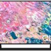 Smart Tivi Samsung QA75Q60B QLED 4K 75 inch