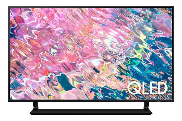 thinh-phat-Tivi Samsung Qled QA85Q60B 4k