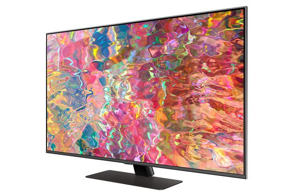 thinh-phat-Tivi Samsung Qled QA85Q80B 4k 85 inch