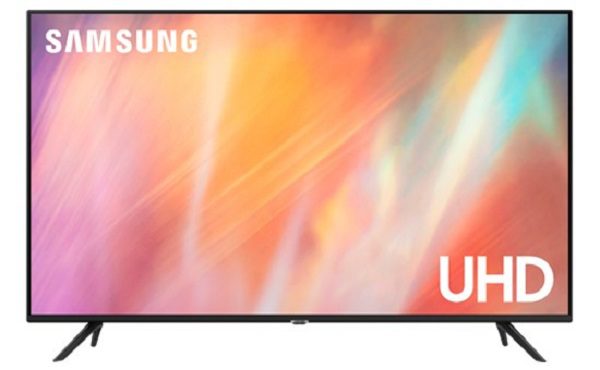 thinh-phat-Tivi Samsung UA43AU7002 43 inch 4K