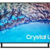 Tivi Samsung UA50BU8500 4K Crystal UHD 50inch