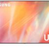 Smart Tivi Samsung 4K 65inch UA65AU7002 - 2022