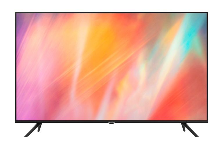 thinh-phat-Tivi Samsung UA65AU7002 65 inch 4K