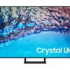 Tivi Samsung UA65BU8500 4K Crystal UHD 65 inch