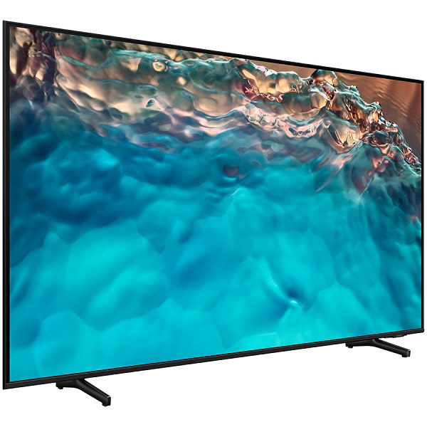 thinh-phat-Tivi Samsung UA70BU8000 70 inch 4K