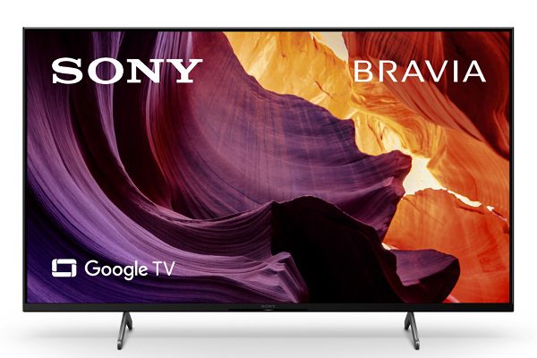 thinh-phat-Tivi Sony 4K 55 inch KD-55X81DK