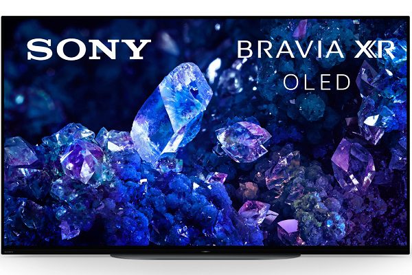 thinh-phat-Tivi Sony XR-48A90K 48 inch 4K