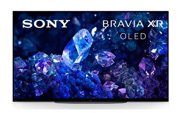 thinh-phat-Tivi Sony XR-55A90K 55 inch 4K